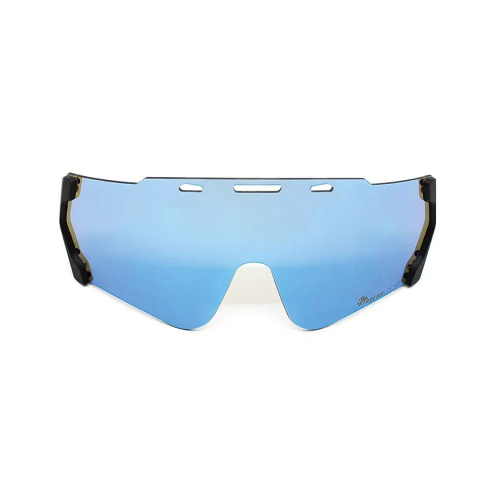 APS TRGear TG02 Magnetic Lens - Blue ( PE-L-BL )