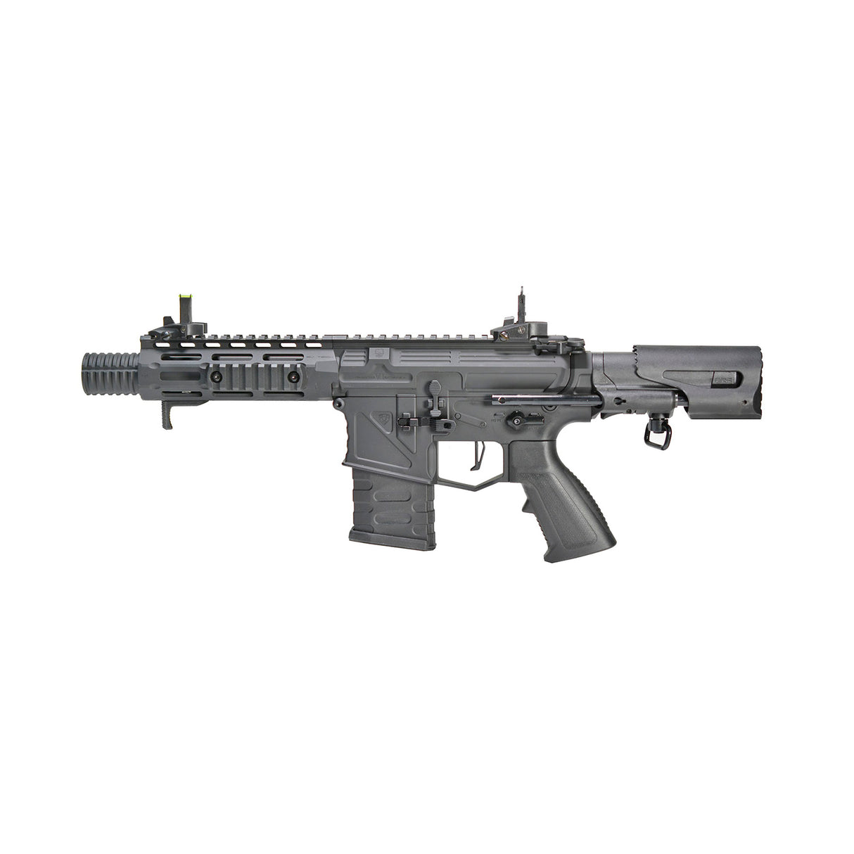 APS Phantom Extremis MK6 CRS AEG ( APS-PER706 )