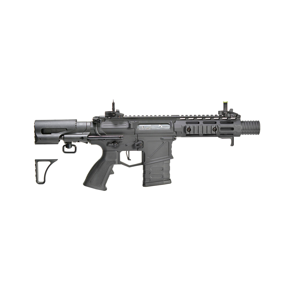 APS Phantom Extremis MK6 CRS AEG ( APS-PER706 )