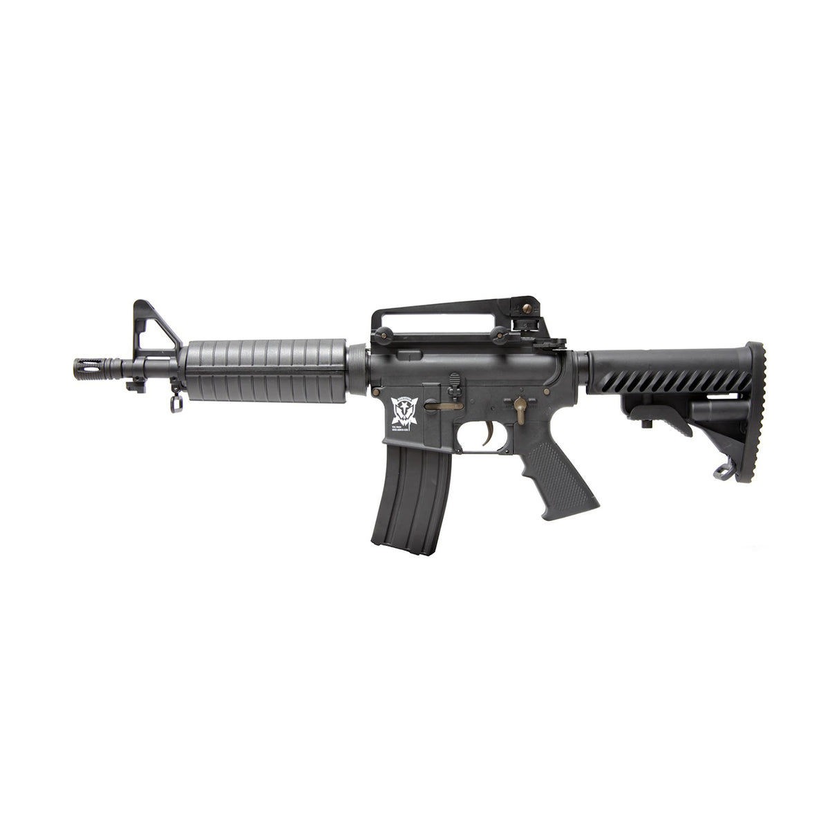 APS M933 Style Kompetitor AEG ( APS-PR305B )