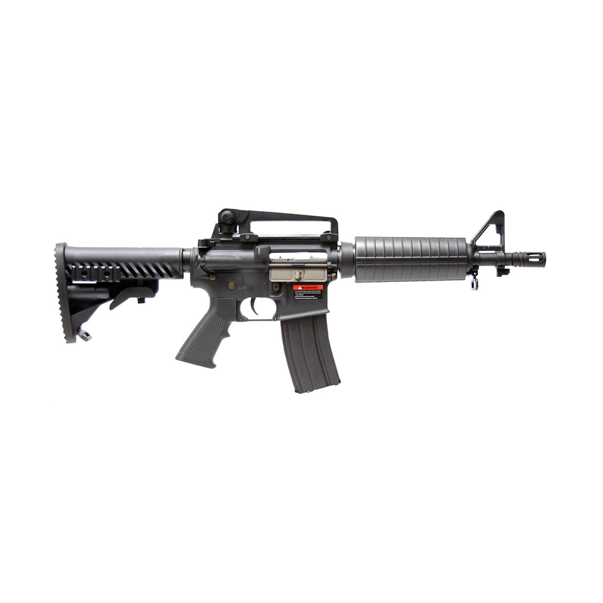 APS M933 Style Kompetitor AEG ( APS-PR305B )