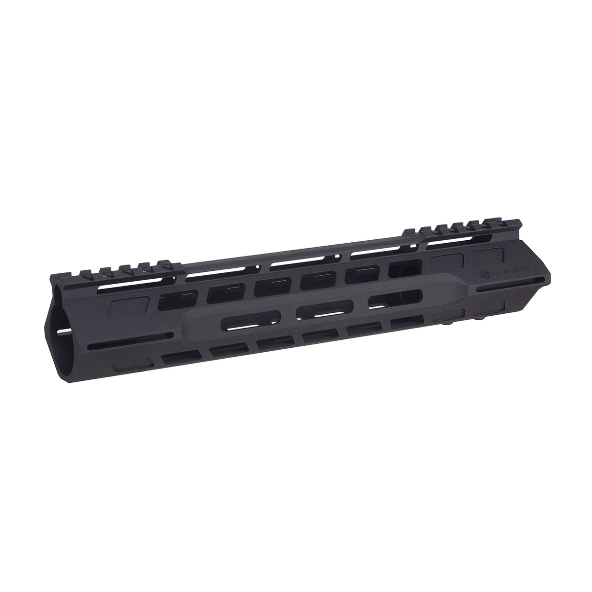 APS 10" Quantum Mechanics DASH Tactical Handguard ( QMG2010 )