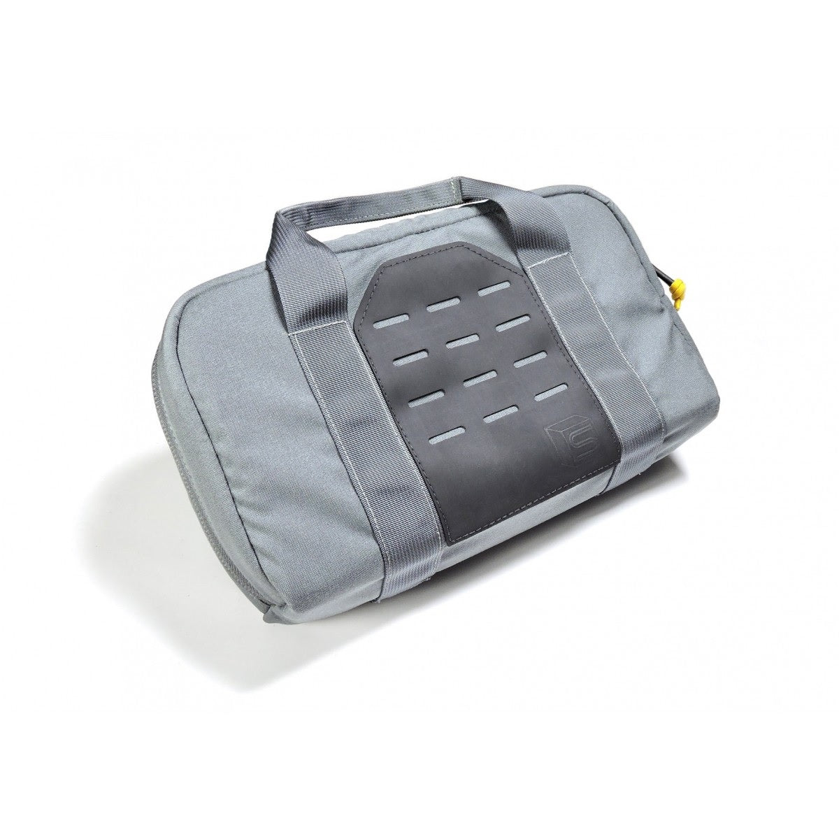 APS SAI Pistol Bags ( APS-S012 )