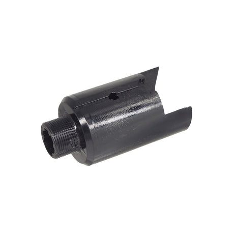 APS Muzzle Adapter for Caribe Kit ( SA011-03B )