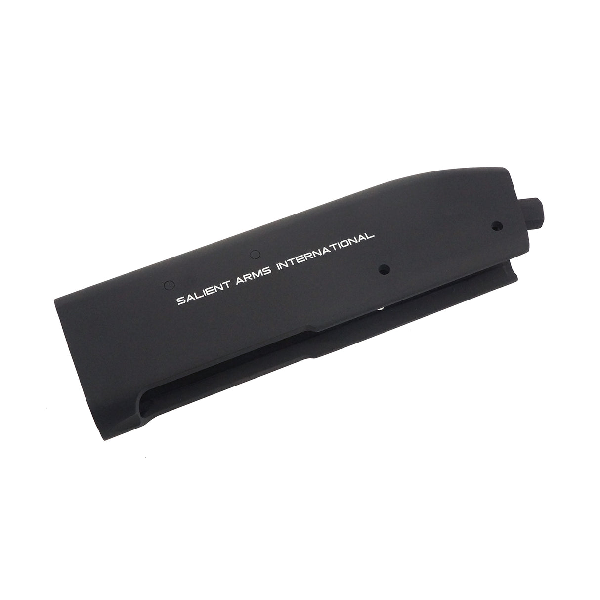 APS SAI Custom Receiver for CAM870 Airsoft Shotgun ( APS-SAI-2 )