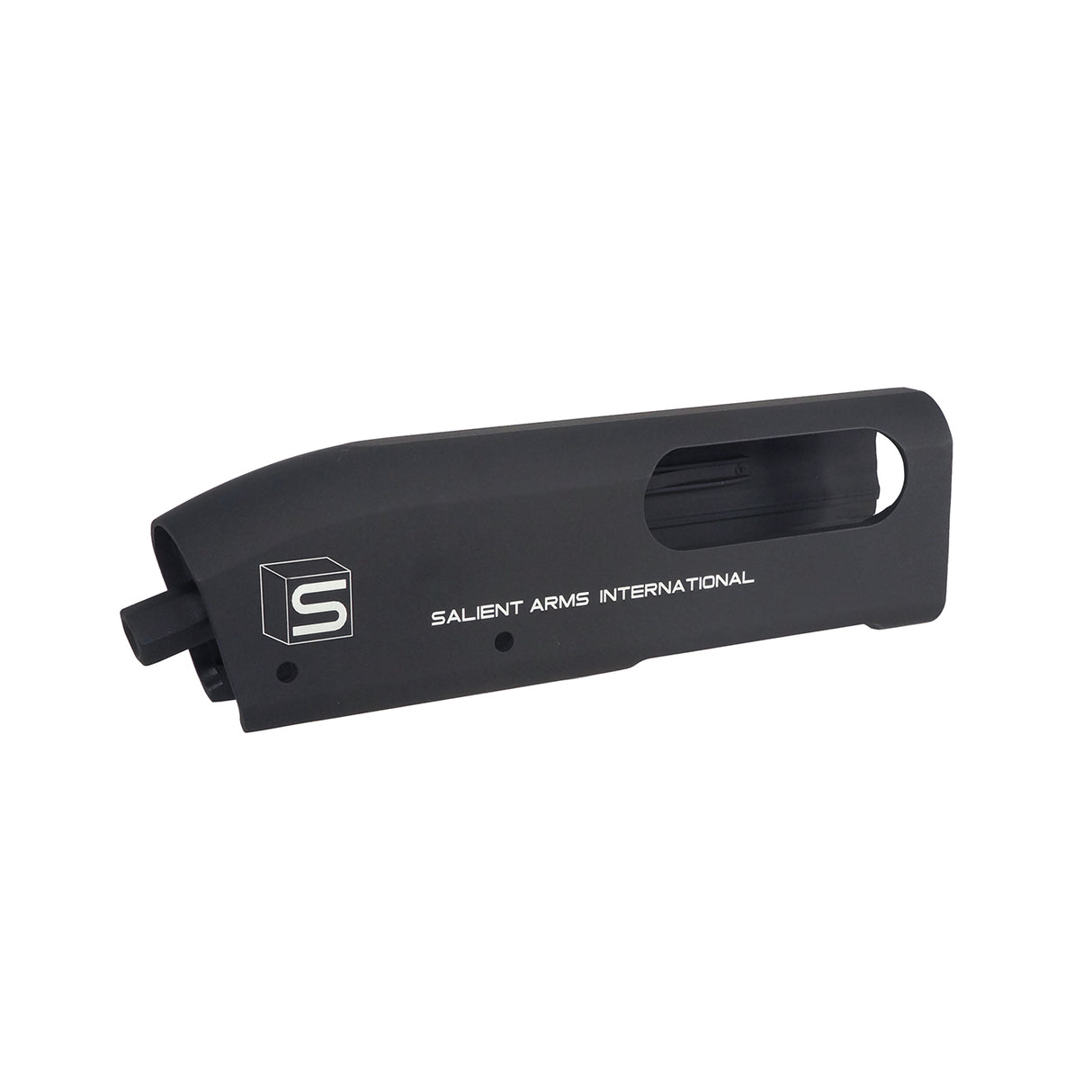 APS SAI Custom Receiver for CAM870 Airsoft Shotgun ( APS-SAI-2 )