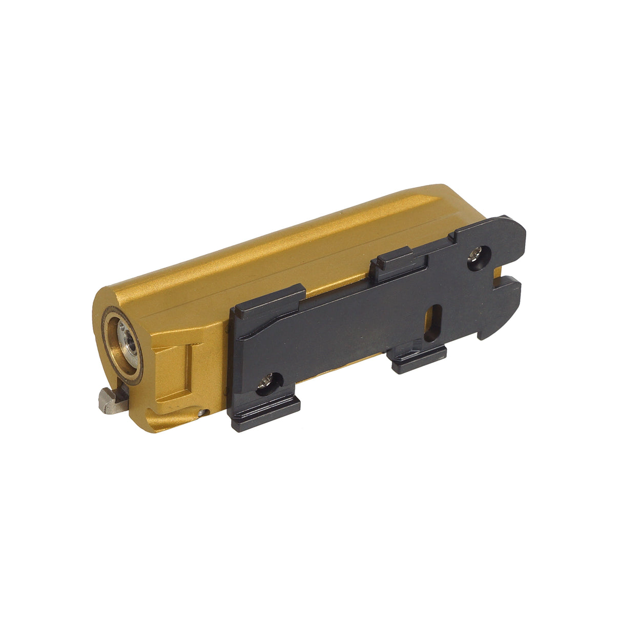 APS SAI Titanium Nitride Air Chargeable Bolt for CAM870 MK2 Shotgun ( APS-SAI-5 )