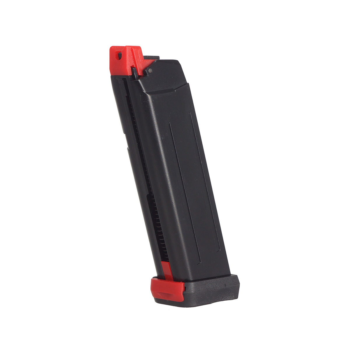 APS 18 Rds 4.5mm Pellet CO2 Magazine for Shark Air Pistol ( SB001 )
