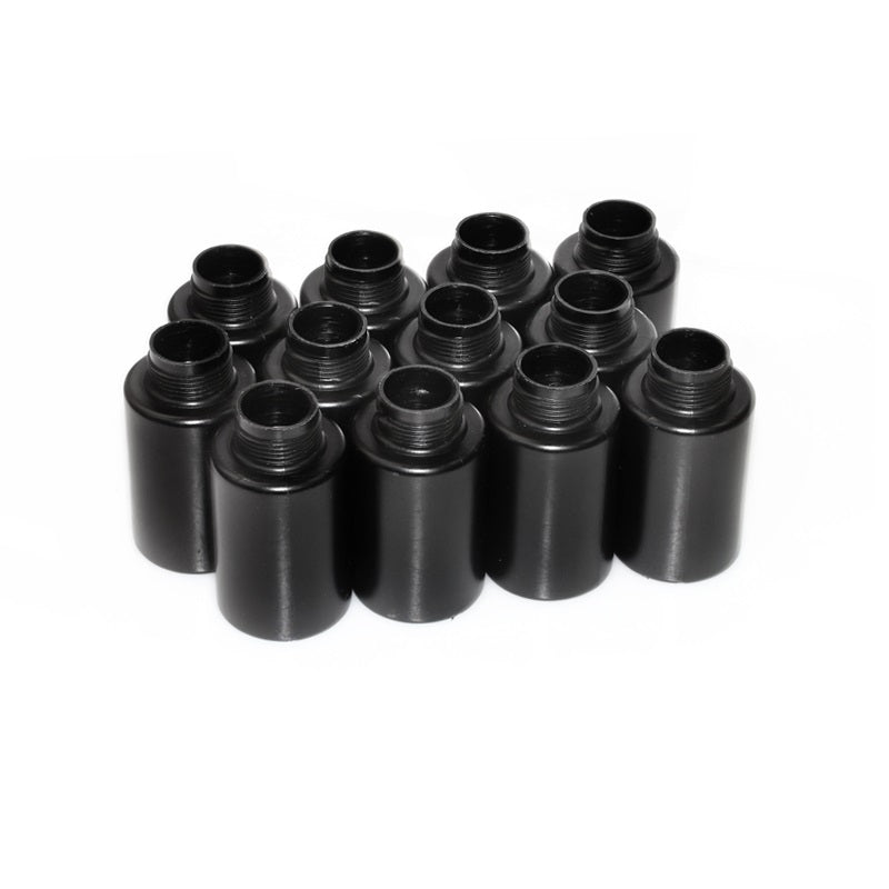 APS Thunder Stick Style Shell for Thunder B ( Pack of 12 ) ( TB-S-07 )