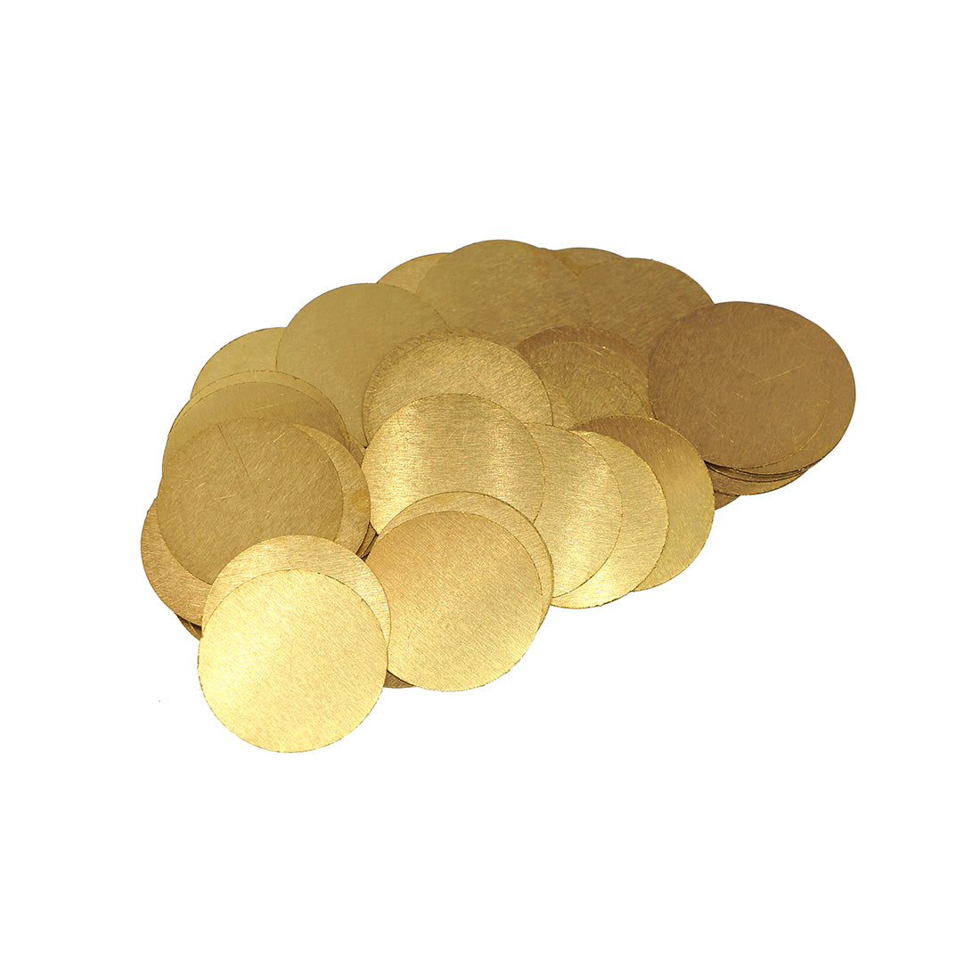 APS Air Sealing Plate for Thunder C Airsoft Grenade ( TC-XP )