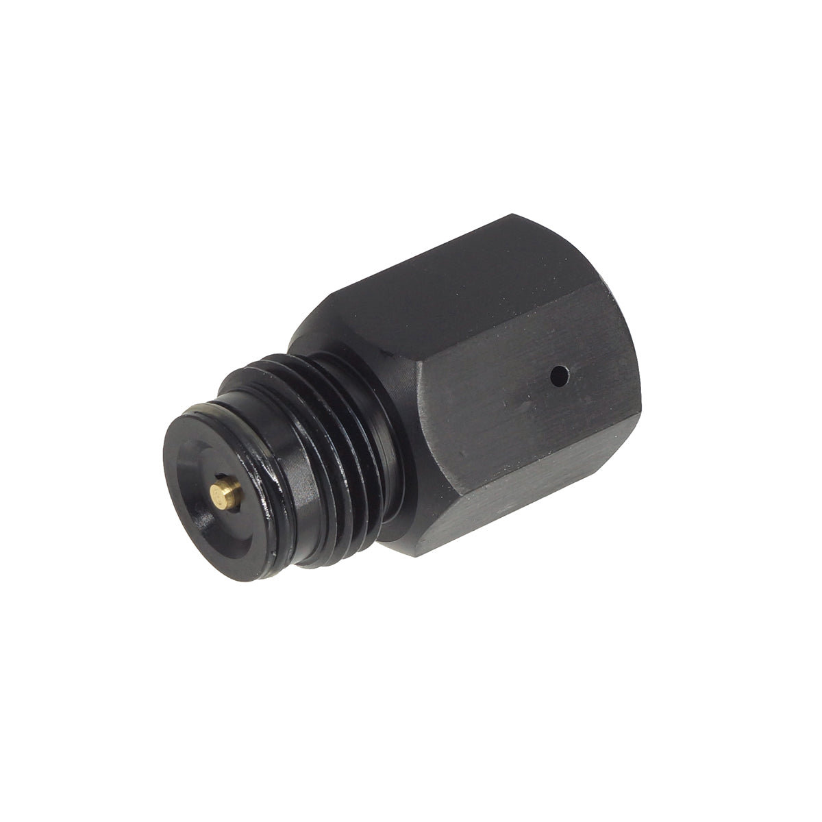 APS 88g Co2 Capsule Apater ( APS-THB-02A )