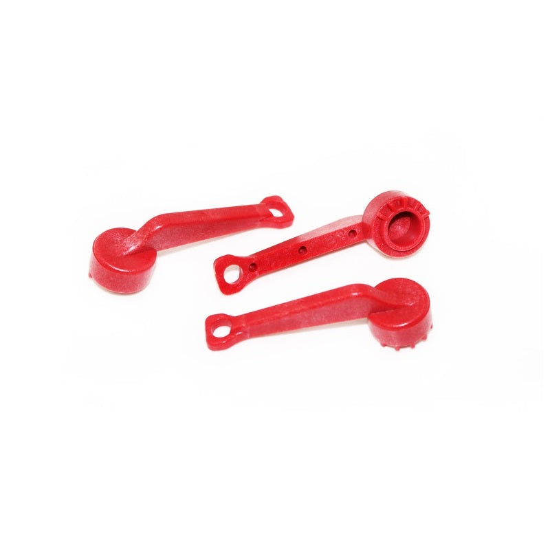 APS Hop Up Adjustment Tool for X1 / GBox GBB Series ( APS-X011 )