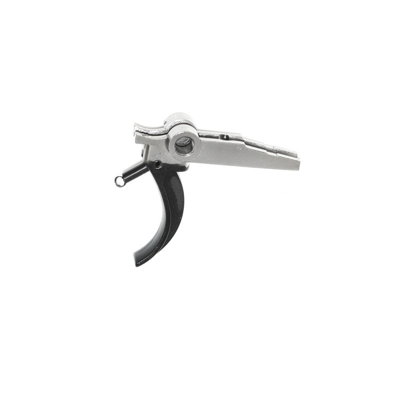 APS Curve Trigger for X1 / GBox GBB Series ( APS-X013 )