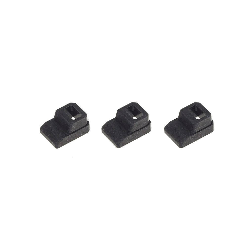APS Magazine Lip Seal Bucking for GBox M4 GBB ( APS-X020 )