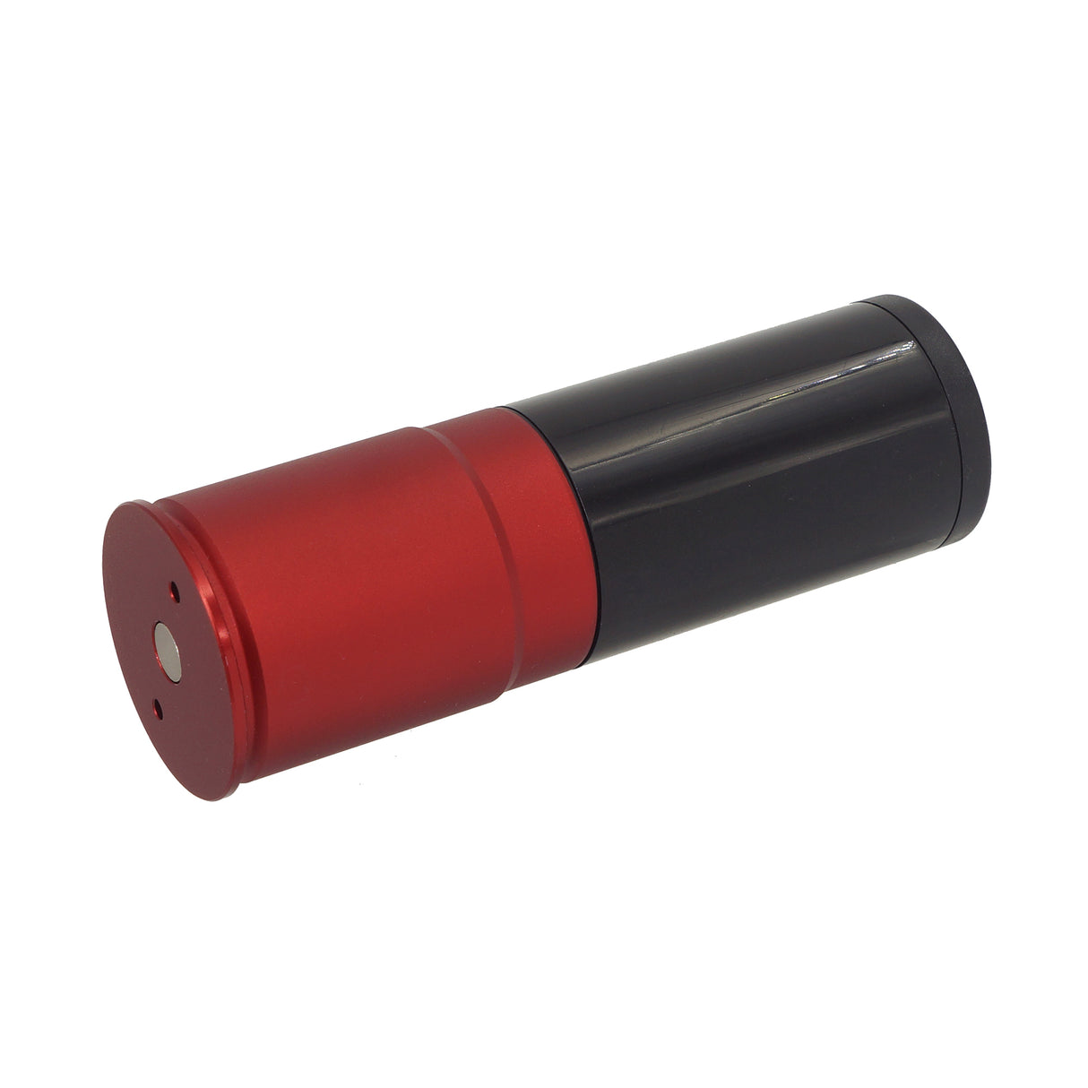 APS 40mm 198 Rounds Hell Fire CO2 / Top Gas Shell for Airsoft ( APS-XP03 )