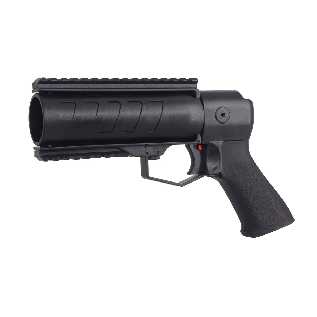 APS Thor 40mm Grenade Launcher ( APS-XP06 )
