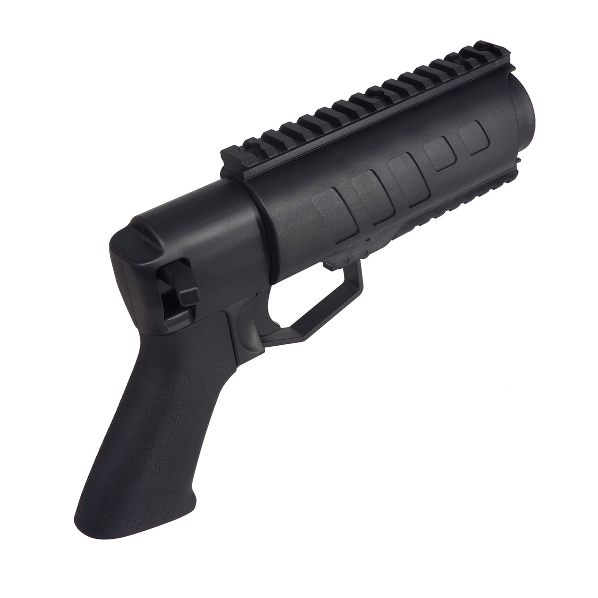 APS Thor 40mm Airsoft Grenade Launcher ( APS-XP06 )