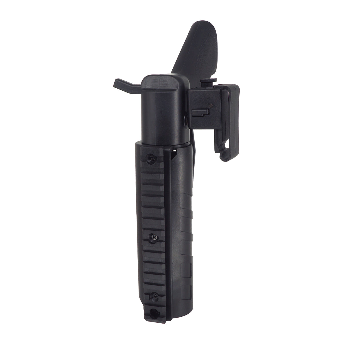 APS Thor 40mm Airsoft Grenade Launcher ( APS-XP06 )