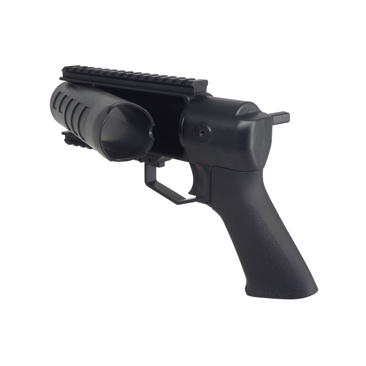 APS Thor 40mm Airsoft Grenade Launcher ( APS-XP06 )