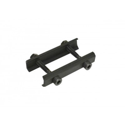 APS Mount Clip for Thor Launcher ( XP07 )