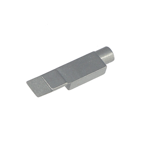 APS Metal Slide for ACP Dragonfly GBB Airsoft