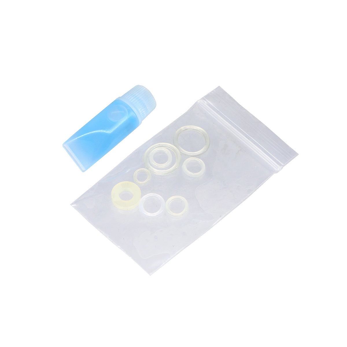 APS CAM870 MKII Gas Bolt O-Ring Set ( APS-CAM136 )