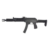 ARCTURUS PP19-01 Vityaz Ztac SP1 Carbine PE Limited AEG ( ATCN-AT-K9T-CB-PE )