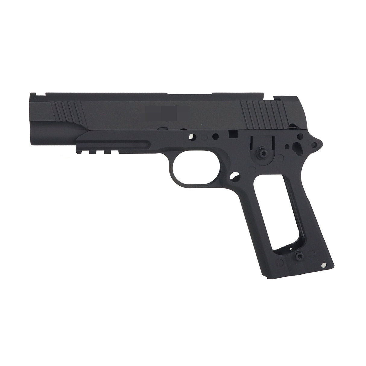 Army Armament Original Frame and Slide for R28 Kimber Airsoft ( ARMY-009 )