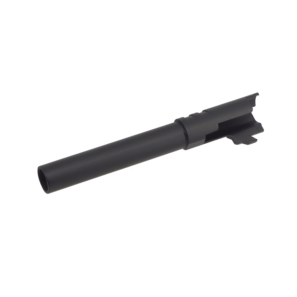 Army Armament Original Parts Outer Barrel for R27 R28 GBB ( ARMY-010 )