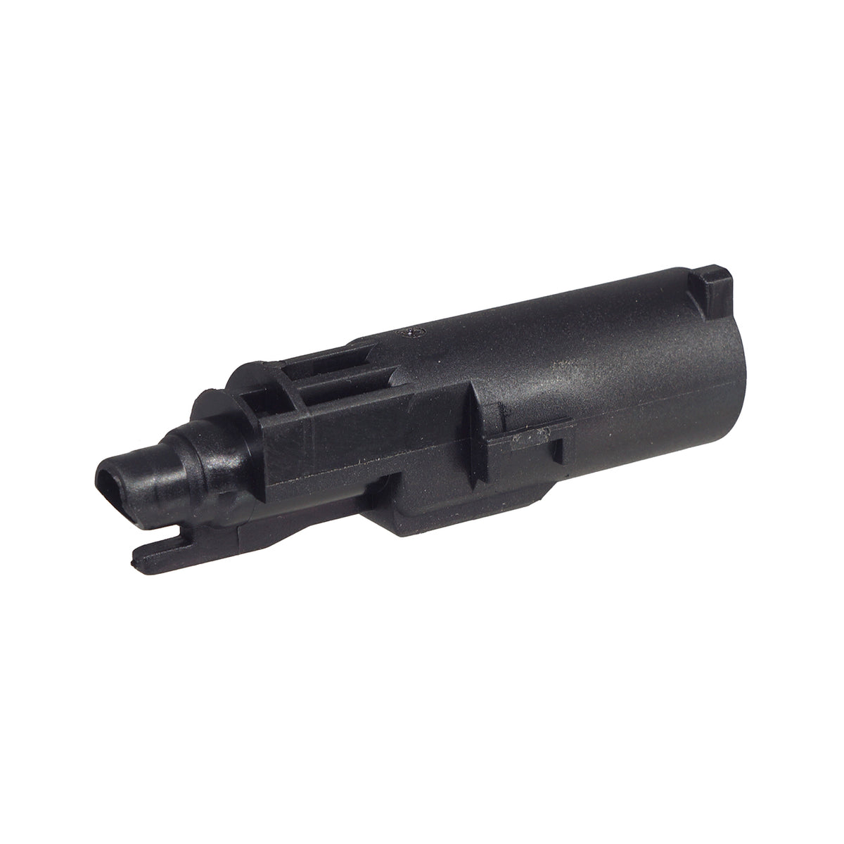 Army Armament Original Parts Loading Nozzle Set for R27 M1911 Series ( ARMY-020 )