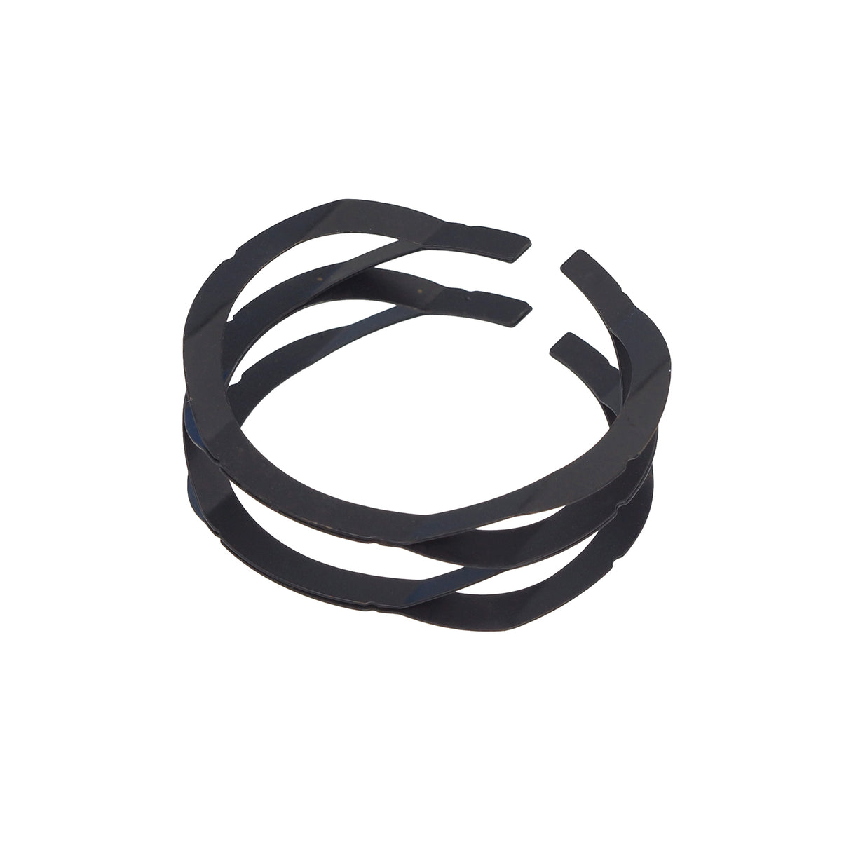 Army Armament Original Parts M4 Delta Ring Spring ( ARMY-026 )