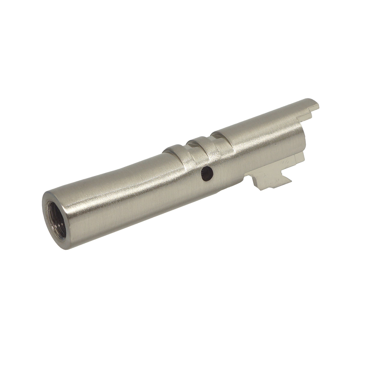 Army Armament Original Parts Outer Barrel for R45 Detonics ( ARMY-028 )