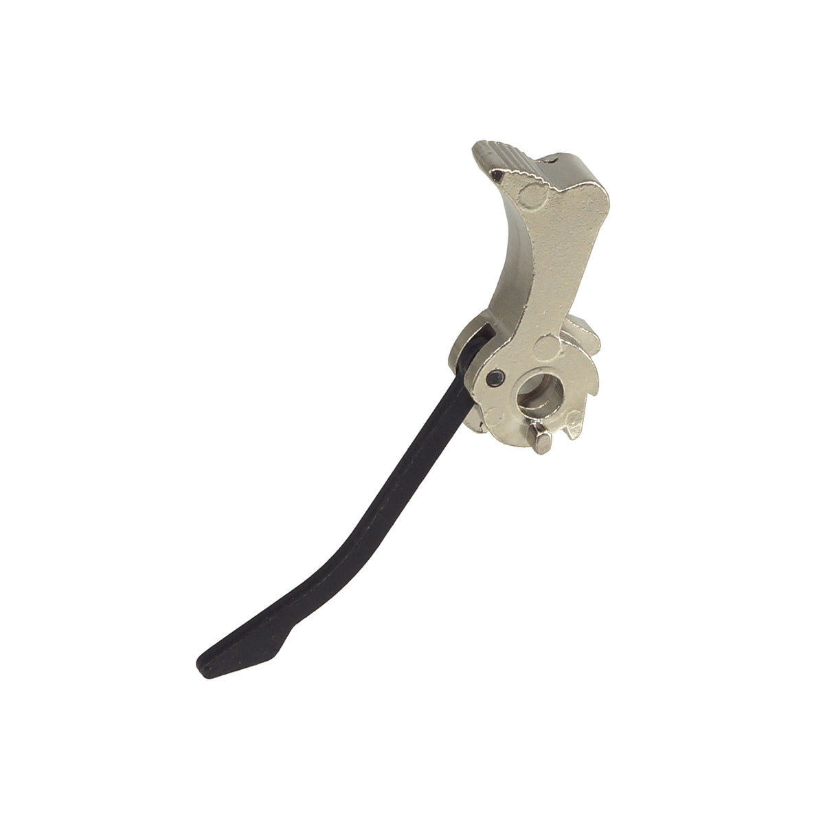 Army Armament Original Parts Hammer Set for R45 Detonics ( ARMY-050-1 )