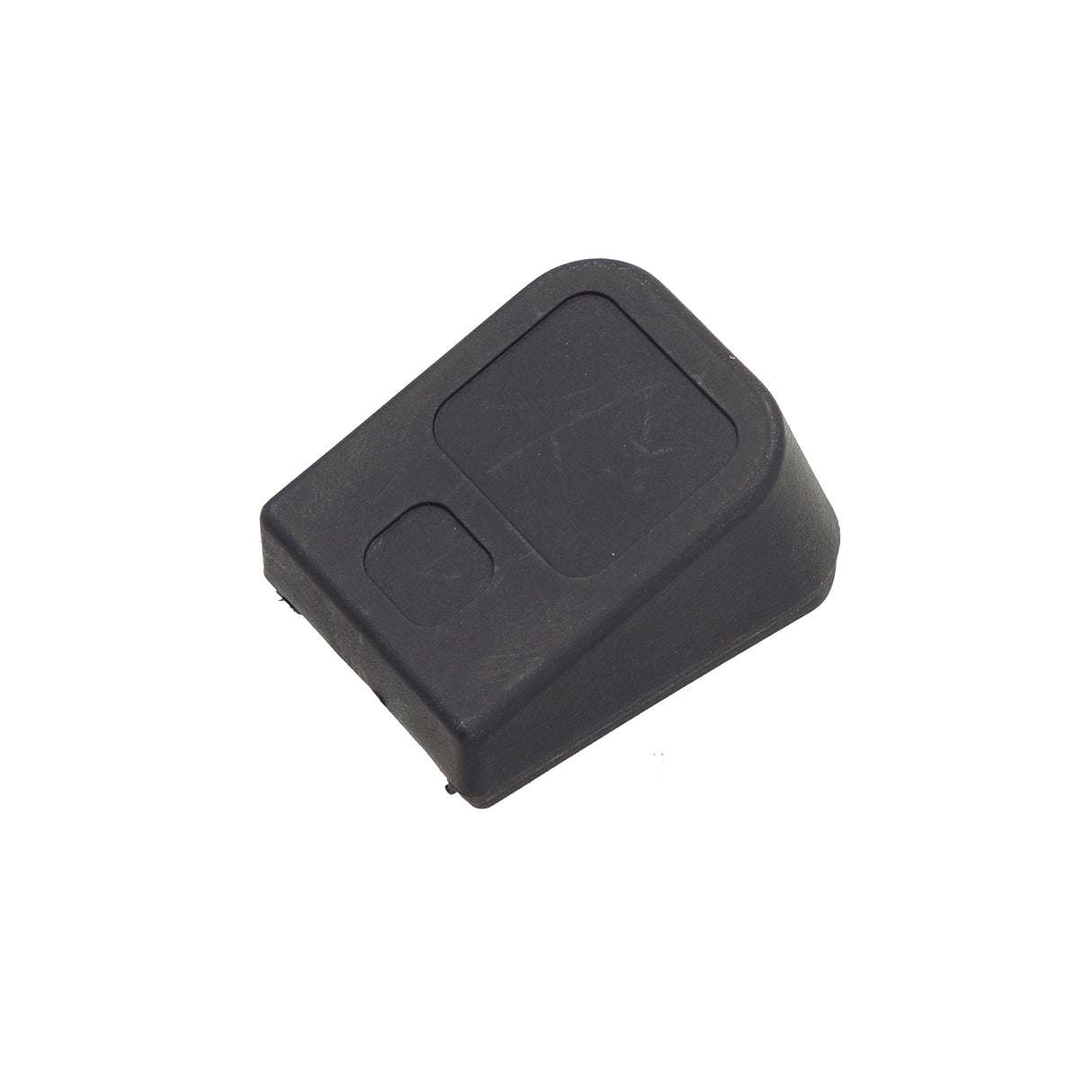 Army Armament Original Parts Magazine Base for R17 G17 ( ARMY-055 )