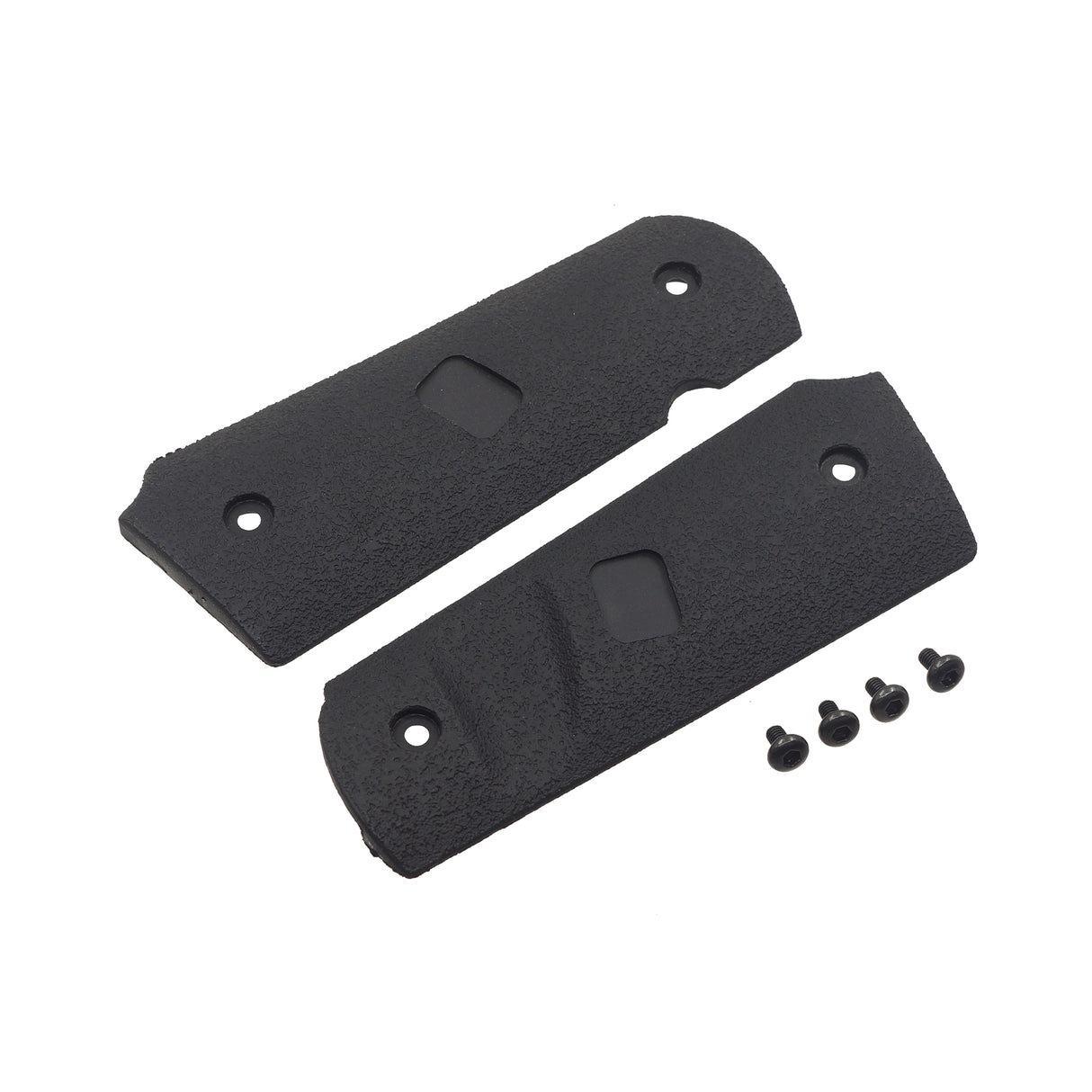 Army Armament Original Parts Grip Panel for R26 G1911 ( ARMY-077 )