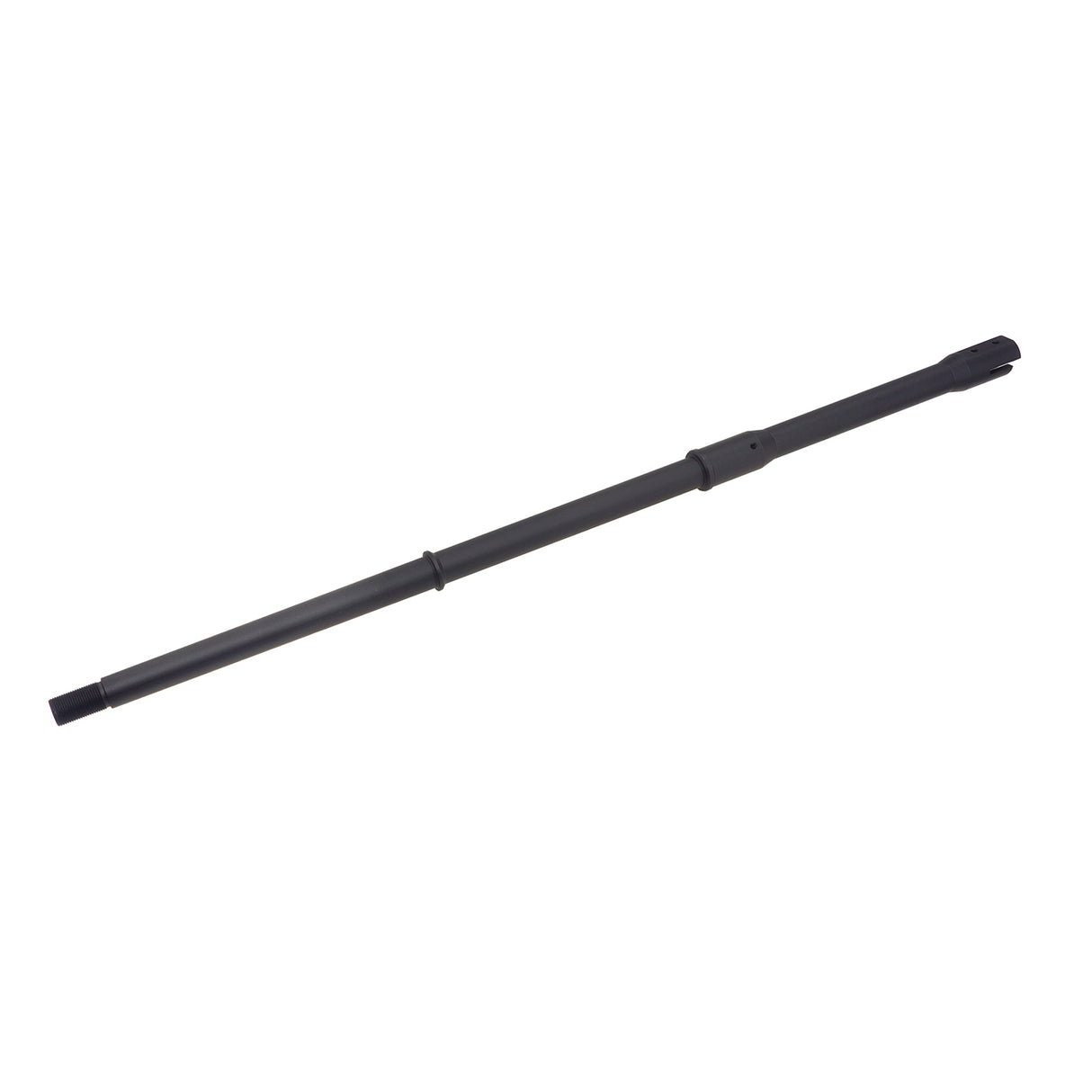 Army Armament Original Outer Barrel for R85 AEG ( ARMY-101 )