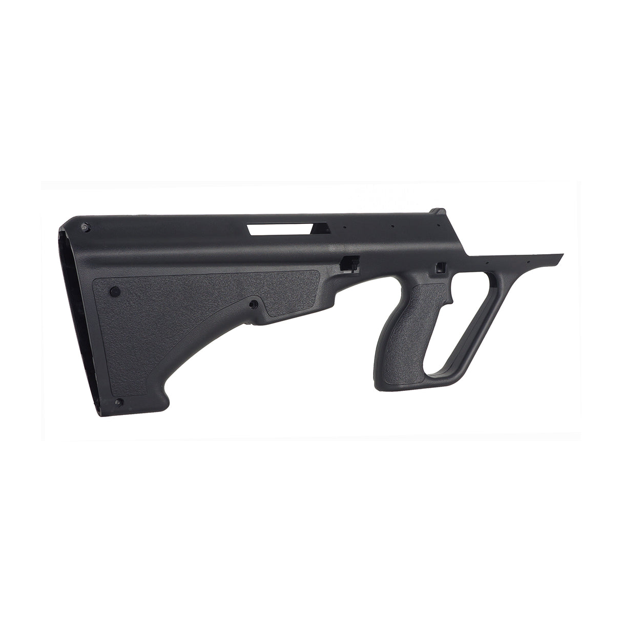 Army Armament Replaement Receiver for KU AUG AEG ( ARMY-104 )