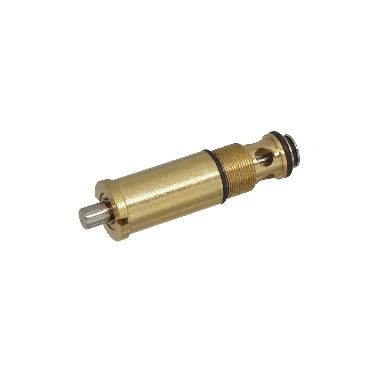 Army Armament Original Parts Output Valve for R36 G36 GBB Magazine ( ARMY-114 )