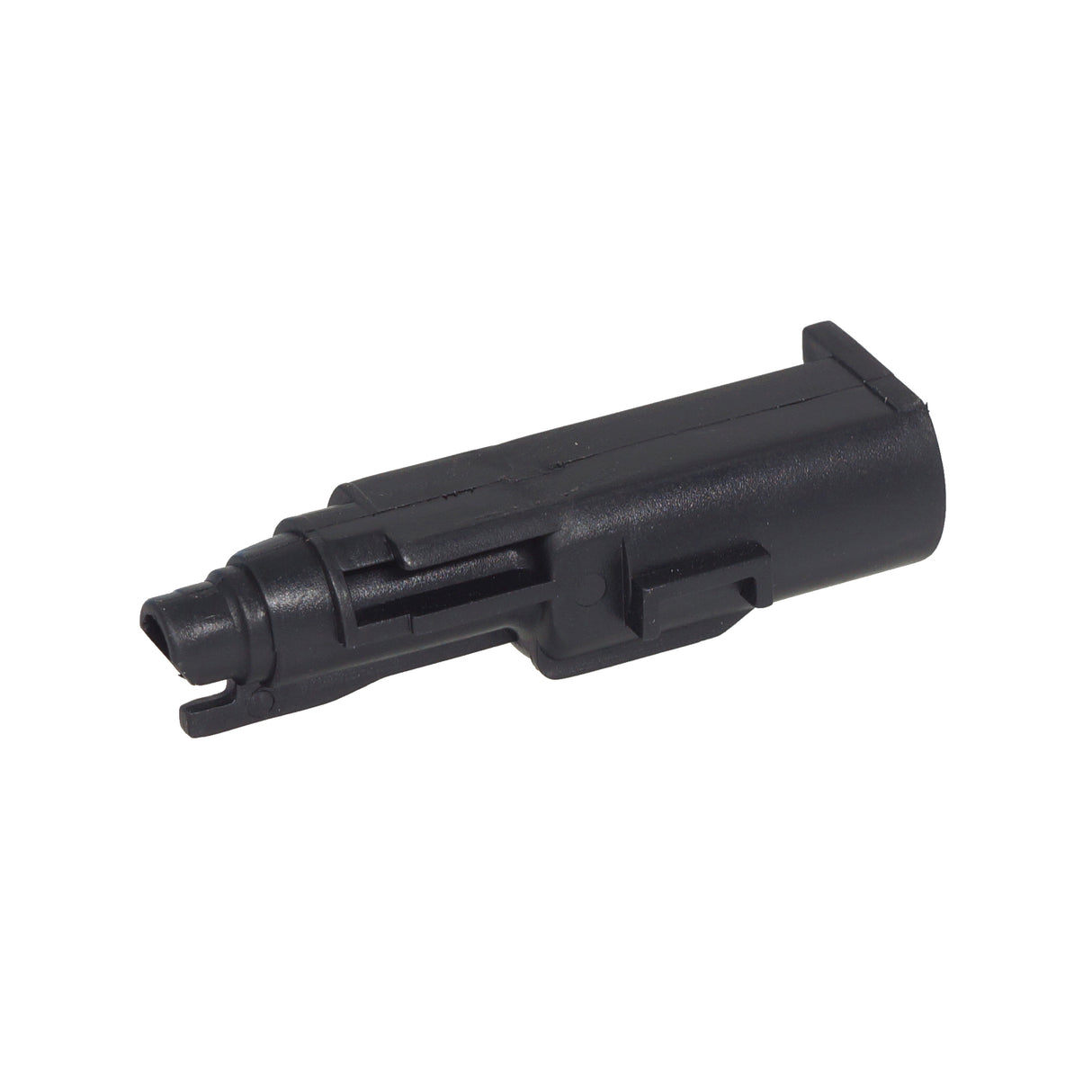 Army Armament Original Parts Loading Nozzle Set for Marui G18 ( ARMY-120 )