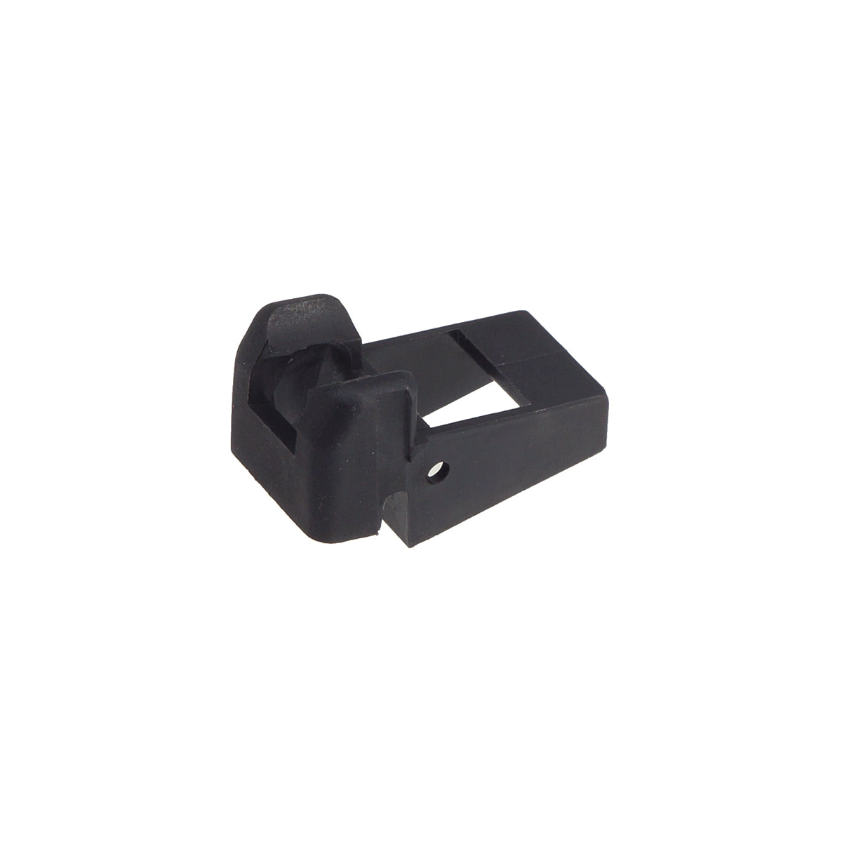 Army Armament Original Parts Magazine Lip for R601 GBB Airsoft ( ARMY-127 )