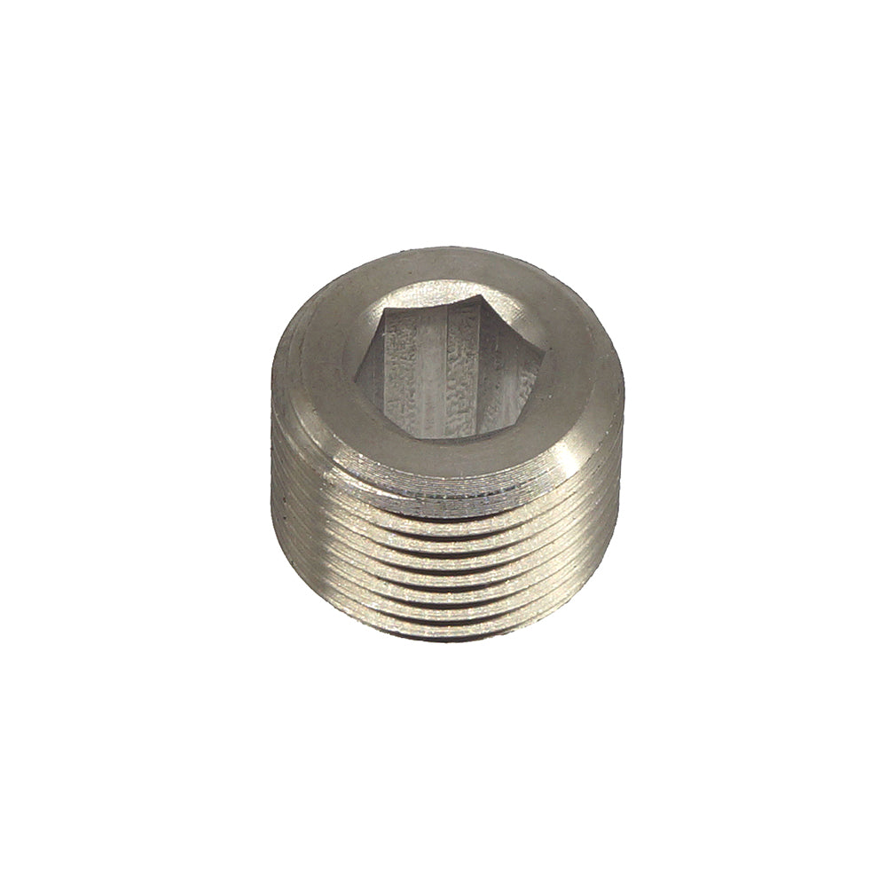 Army Armament Original Parts Cartridge Cap for CO2 Magazine ( ARMY-131 )