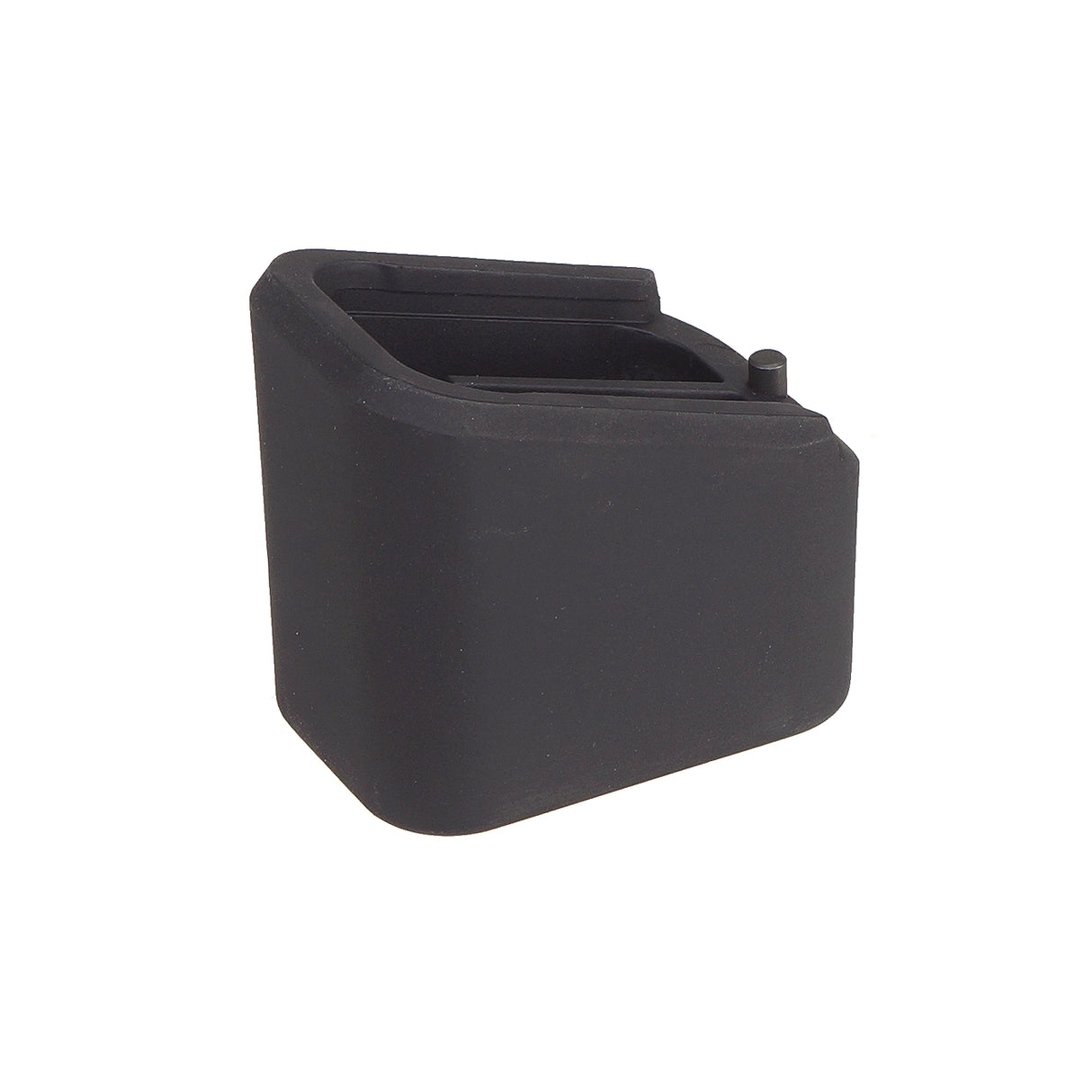 Army Armament Original Magazine Pad for R34-1 GBB Airsoft ( ARMY-132 )