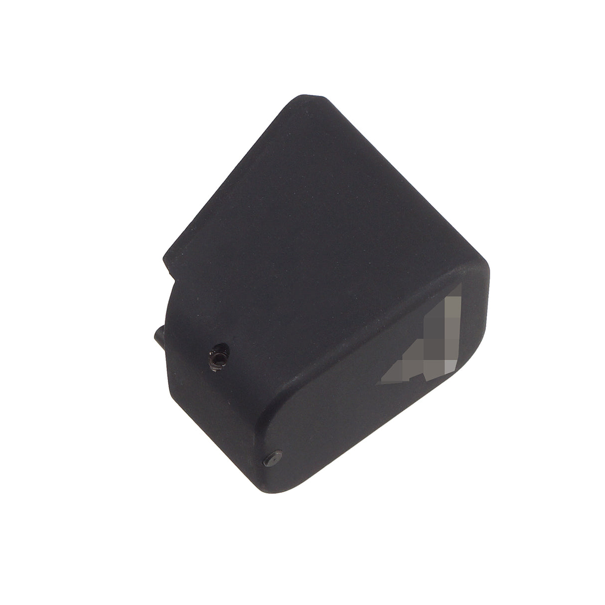 Army Armament Original Magazine Pad for R34-1 GBB Airsoft ( ARMY-132 )