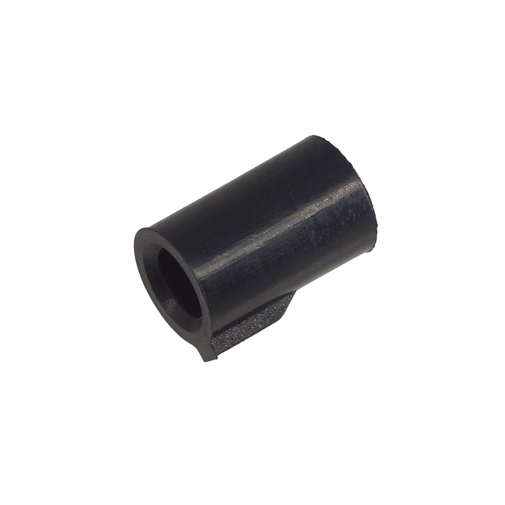 Army Armament Hop-Up Rubber for GBB Airsoft ( ARMY-133 )