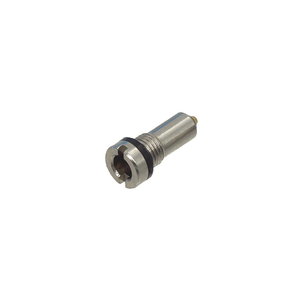 Army Armament Original Fill-In Valve for Army Pistol Magazine ( ARMY-135 )