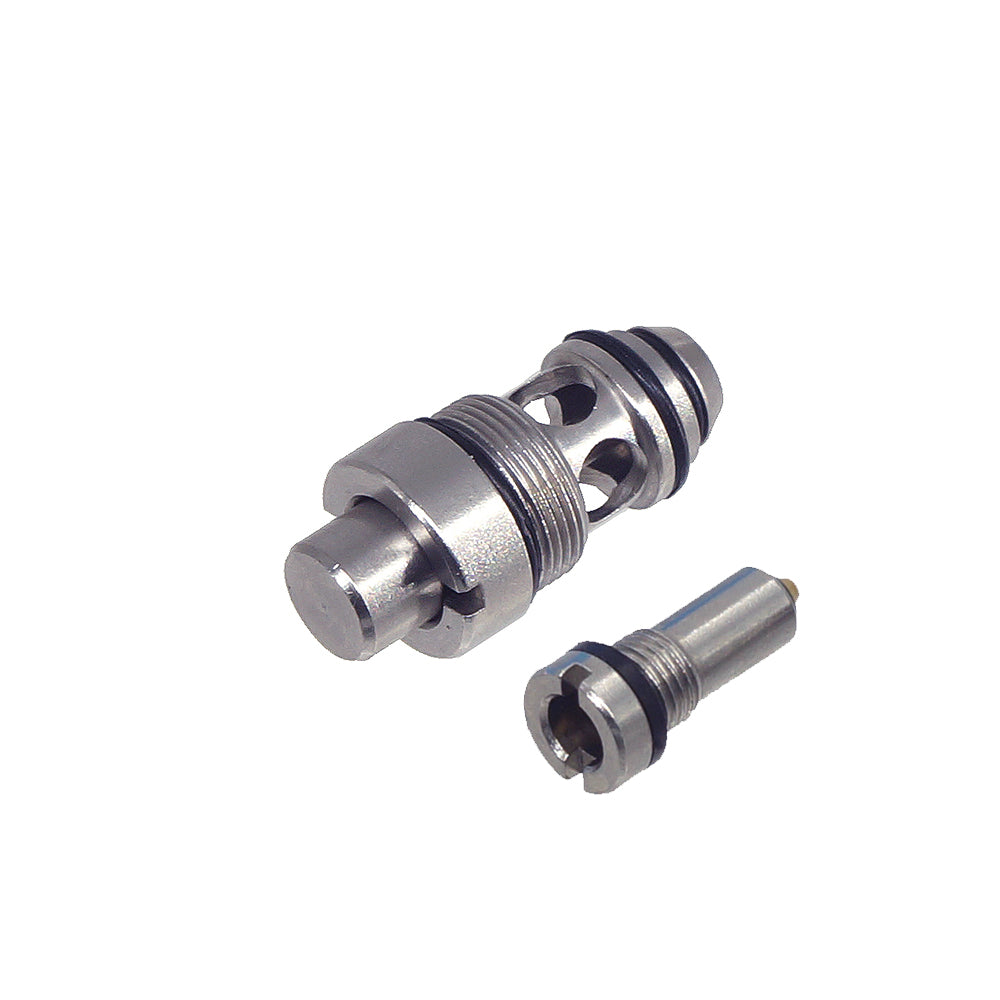 Army Armament Original In & Output Valve for ARMY Pistol Magazine ( ARMY-027-SV )