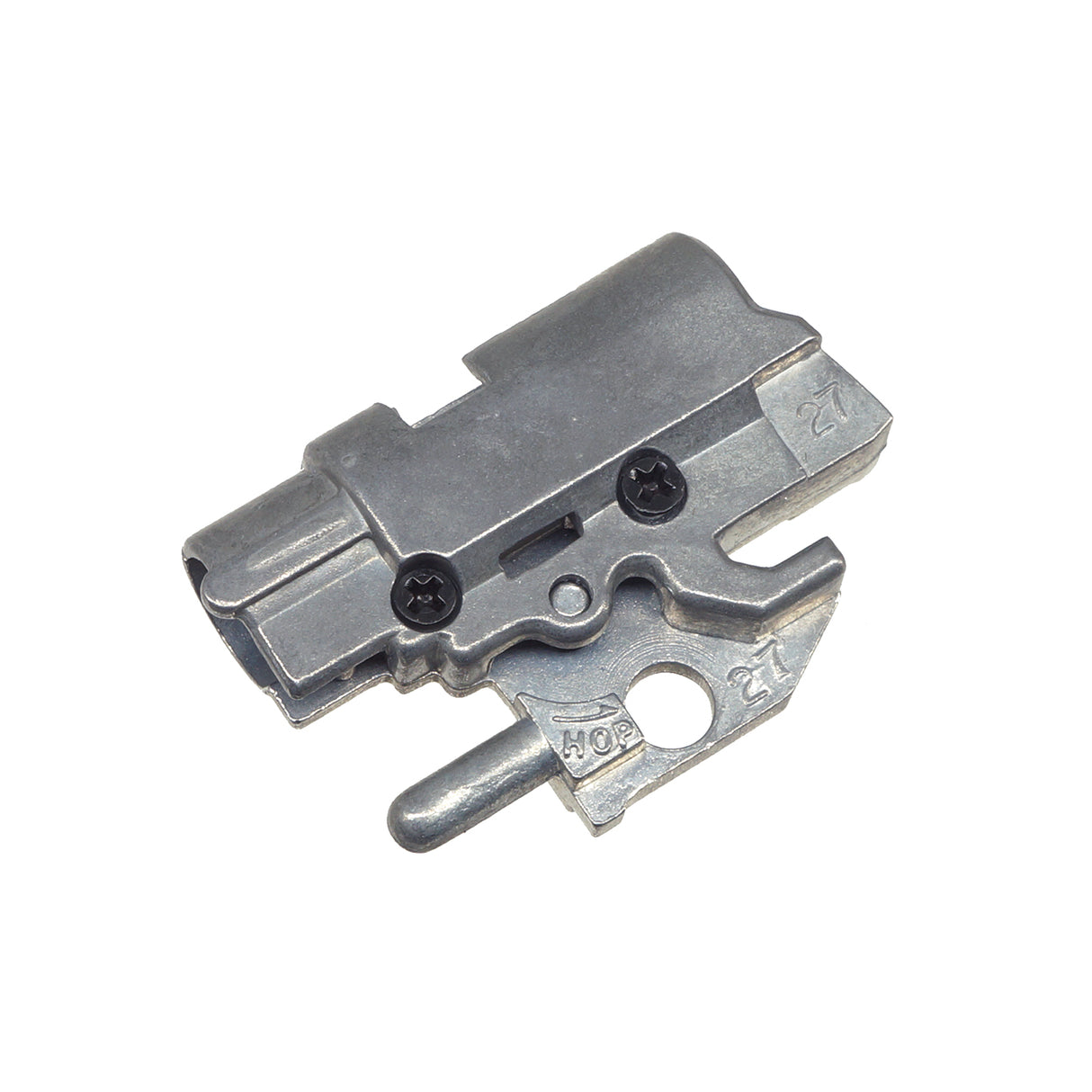 Army Armament Original Hop-Up Chamber for R27 MEU Airsoft ( ARMY-138 )