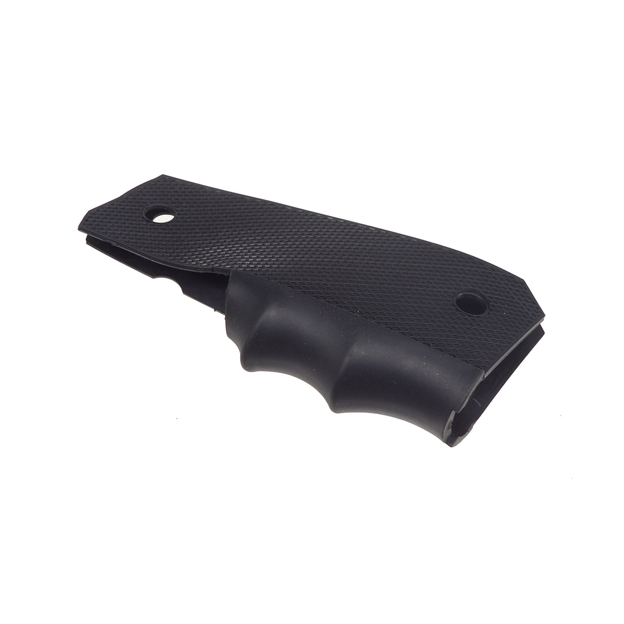 Army Armament Original Rubber Grip for R32 Kimber Airsoft ( ARMY-140 )