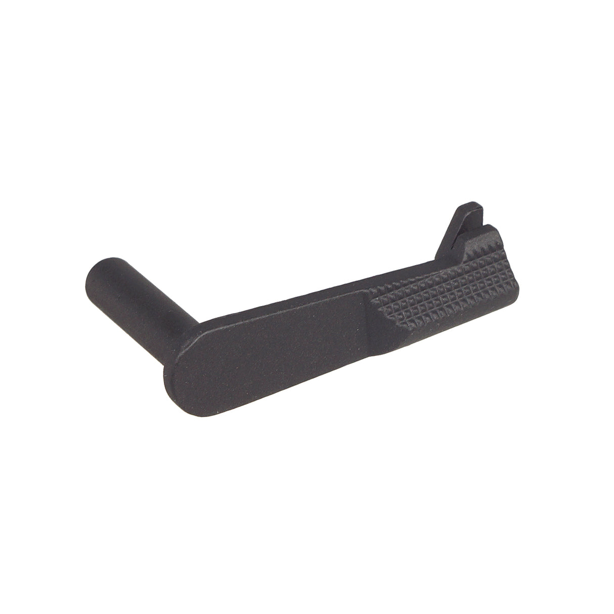 Army Armament Original Slide Stop for R31 M1911 Airsoft ( ARMY-141 )