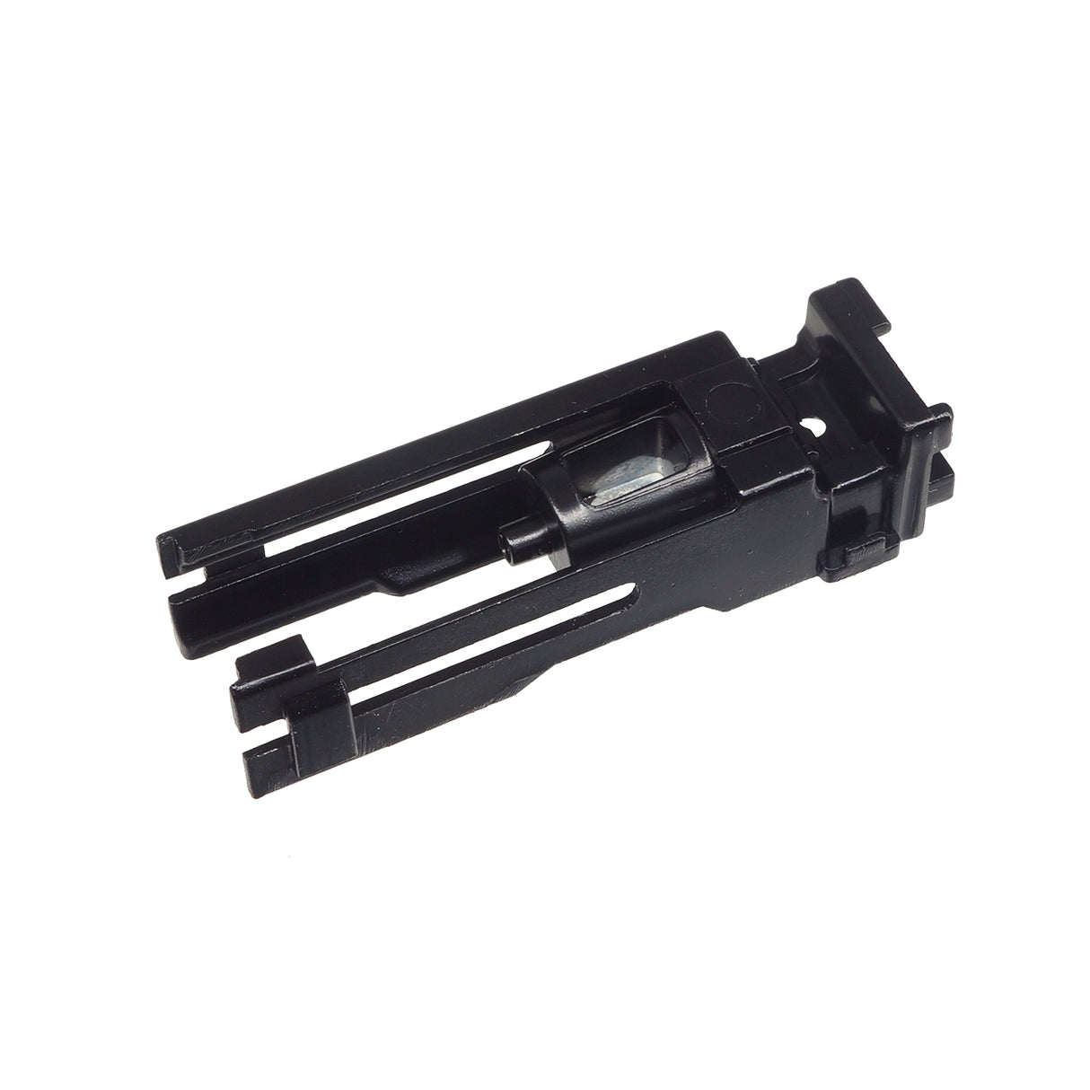 Army Armament Original Nozzle Housing for R17 GBB Airsoft ( ARMY-143 )